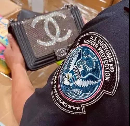 剛剛，3000多萬集裝箱貨物被查獲！多國(guó)對(duì)中國(guó)企業(yè)展開反傾銷調(diào)查！