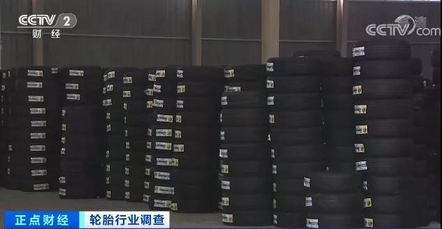 又來(lái)？原材料漲價(jià)潮突襲！一個(gè)月十幾張漲價(jià)函！