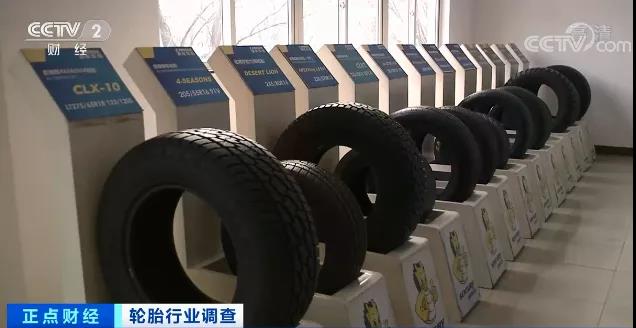 又來(lái)？原材料漲價(jià)潮突襲！一個(gè)月十幾張漲價(jià)函！