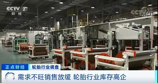 又來(lái)？原材料漲價(jià)潮突襲！一個(gè)月十幾張漲價(jià)函！