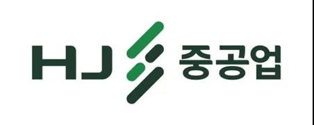 又一家船廠更名！欲延續(xù)“正統(tǒng)”重新出發(fā)