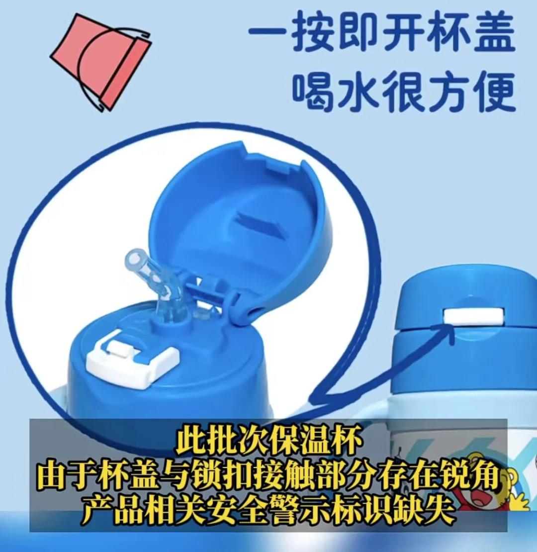 剛剛，華強北100多箱貨物被查封！價值超80萬！