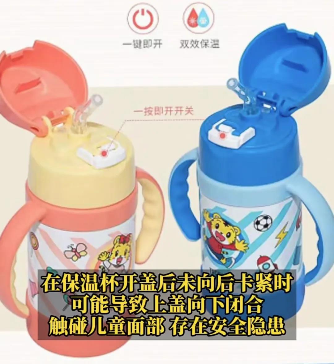 剛剛，華強北100多箱貨物被查封！價值超80萬！