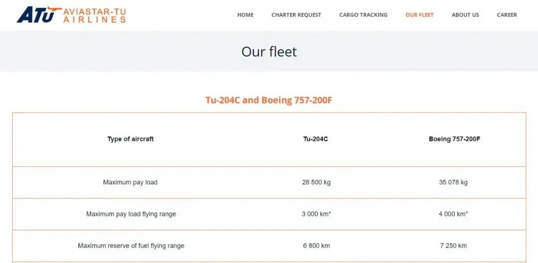 突發(fā)！杭州機(jī)場(chǎng)一貨機(jī)起火！美森調(diào)整船期，取消掛靠上海/寧波！北侖解封！