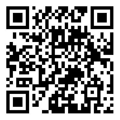 RCEP原產(chǎn)地證書熱點問題解答