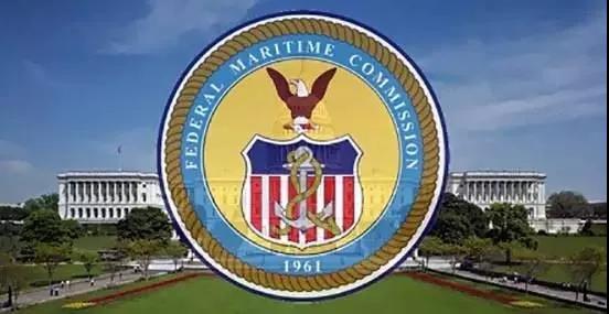 帶你了解什么是“美國AMS” (附：美國進(jìn)口清關(guān)注意事宜)