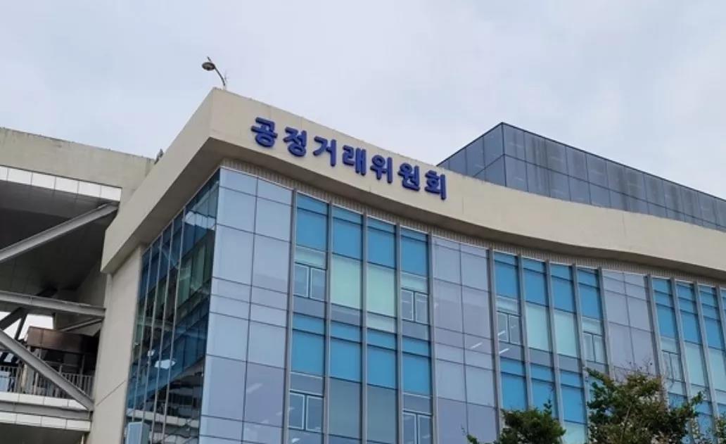 萬(wàn)海、長(zhǎng)榮、陽(yáng)明回應(yīng)遭韓國(guó)處罰，陽(yáng)明考慮上訴