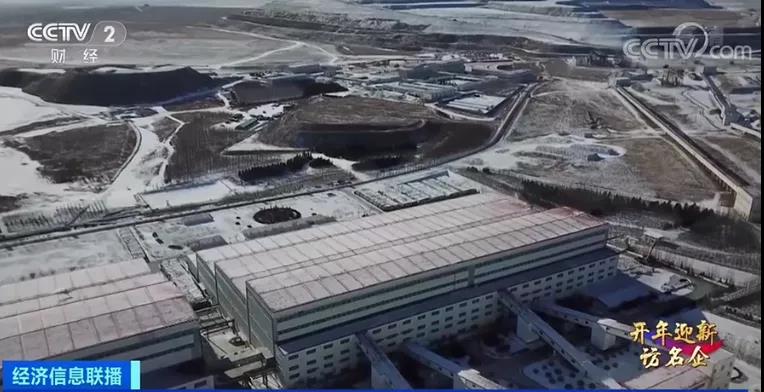 黃金也賣“爆”了！