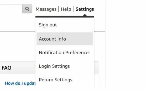 注意！春節(jié)將至！亞馬遜賣家務(wù)必做好這些準(zhǔn)備！