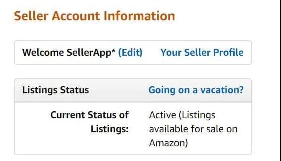 注意！春節(jié)將至！亞馬遜賣家務(wù)必做好這些準(zhǔn)備！