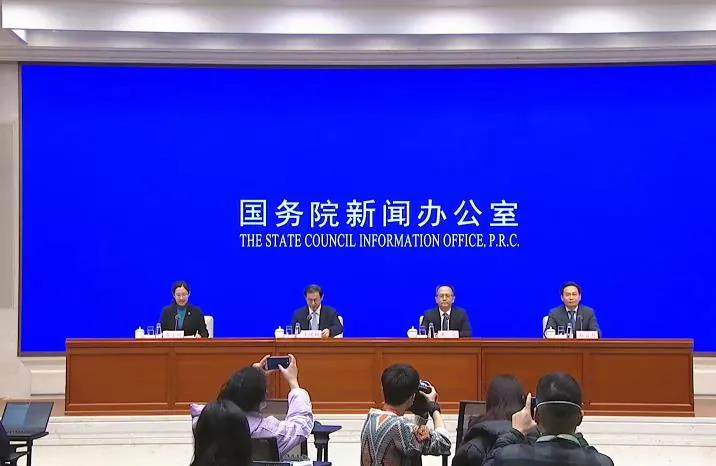 兩起虛開騙取出口退稅案被國稅總局曝光！