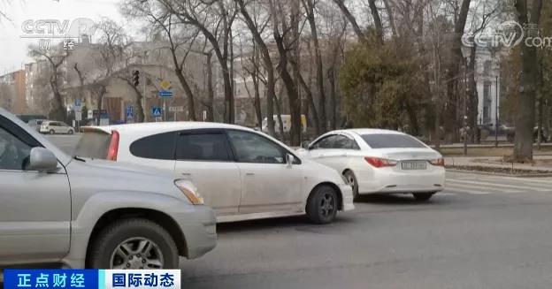 斷電、停電、貨運、機場停運！客戶大失聯(lián)！