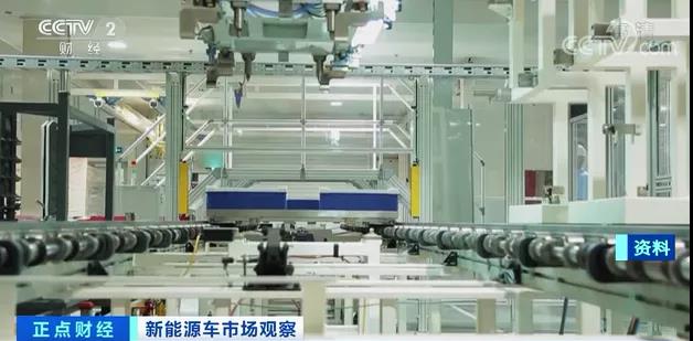 原材料價(jià)格暴漲超400%！又要漲價(jià)了？！