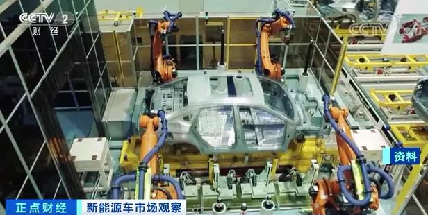 原材料價(jià)格暴漲超400%！又要漲價(jià)了？！