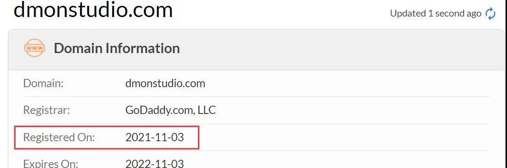 從SHEIN挖人！字節(jié)跳動(dòng)再推跨境時(shí)尚獨(dú)立站，已低調(diào)上線(xiàn)？！