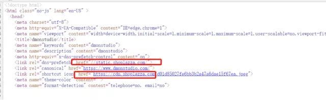 從SHEIN挖人！字節(jié)跳動(dòng)再推跨境時(shí)尚獨(dú)立站，已低調(diào)上線(xiàn)？！