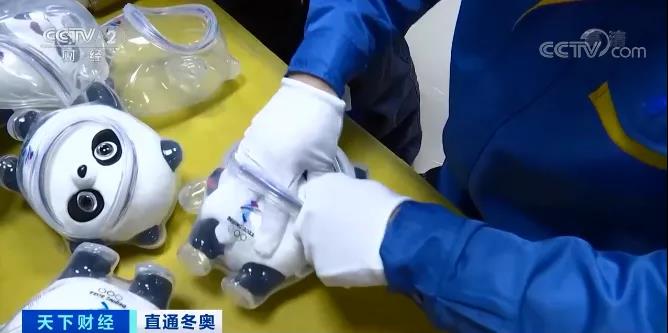 突發(fā)！深圳工廠爆單，24小時(shí)滿負(fù)荷運(yùn)作！