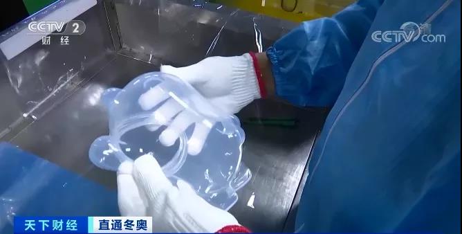 突發(fā)！深圳工廠爆單，24小時(shí)滿負(fù)荷運(yùn)作！