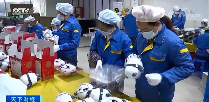 突發(fā)！深圳工廠爆單，24小時(shí)滿負(fù)荷運(yùn)作！