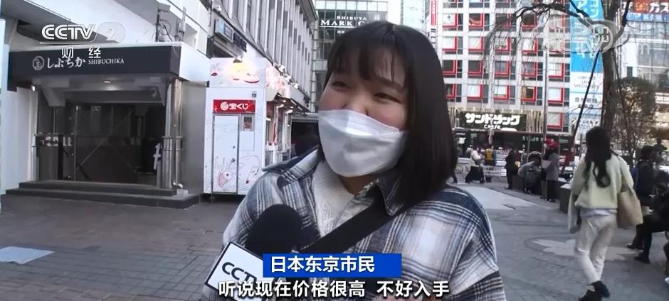 突發(fā)！深圳工廠爆單，24小時(shí)滿負(fù)荷運(yùn)作！