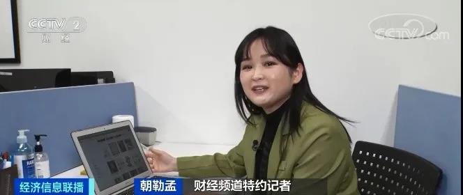 突發(fā)！深圳工廠爆單，24小時(shí)滿負(fù)荷運(yùn)作！