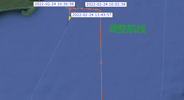 人在烏克蘭，我與爆炸僅七八公里！