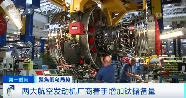 工廠停工，關(guān)閉海關(guān)，物流暫停！貨物發(fā)不出去，進(jìn)出貨受重大影響！