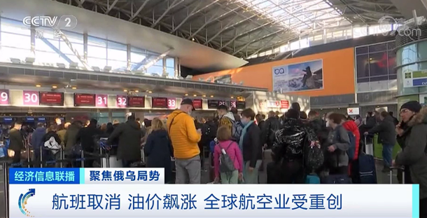 工廠停工，關(guān)閉海關(guān)，物流暫停！貨物發(fā)不出去，進(jìn)出貨受重大影響！