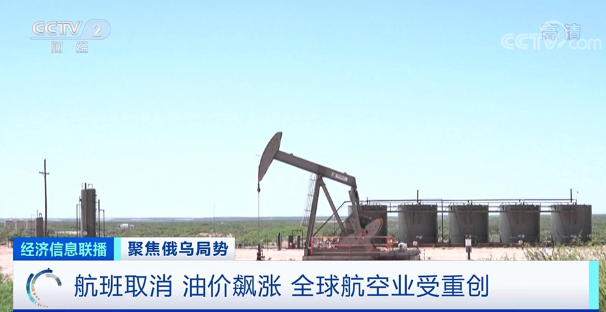 工廠停工，關(guān)閉海關(guān)，物流暫停！貨物發(fā)不出去，進(jìn)出貨受重大影響！