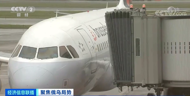 工廠停工，關(guān)閉海關(guān)，物流暫停！貨物發(fā)不出去，進(jìn)出貨受重大影響！