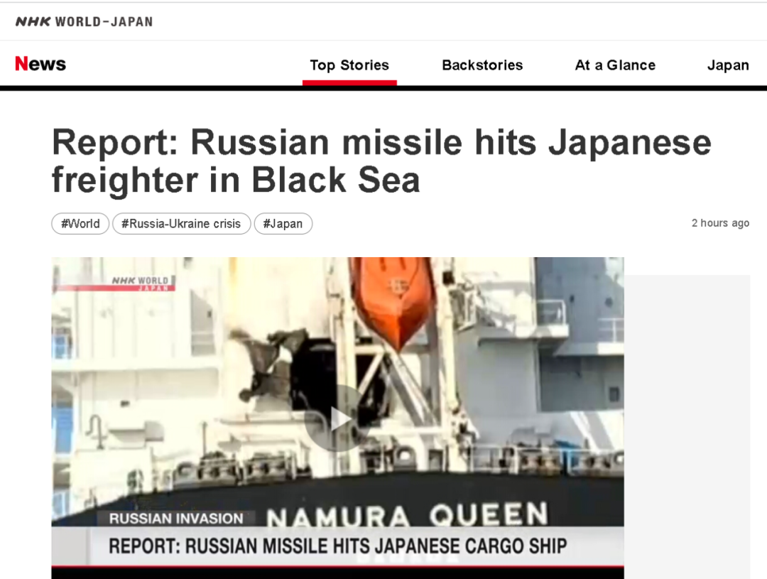 工廠停工，關(guān)閉海關(guān)，物流暫停！貨物發(fā)不出去，進(jìn)出貨受重大影響！