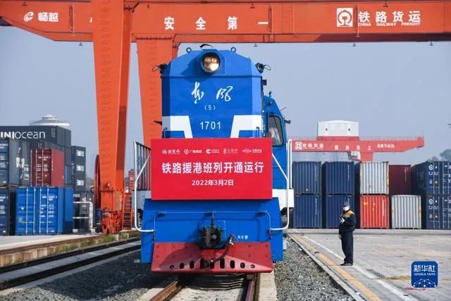 單日再確診5.5萬(wàn)例，死亡117例！明確了：不會(huì)“封城”