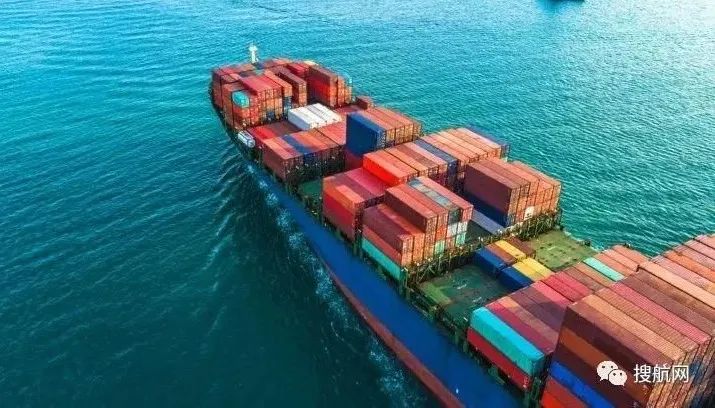 注意！赫伯羅特發(fā)布網(wǎng)絡(luò)威脅警告！