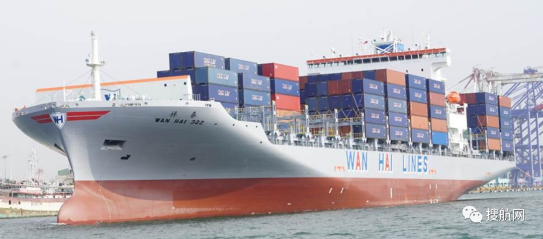 又發(fā)年“中”獎了！平均每人超10倍月薪，陽明最高！