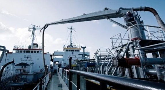 注意！多艘船舶在新加坡加油后出現(xiàn)故障，供應(yīng)燃油受到污染