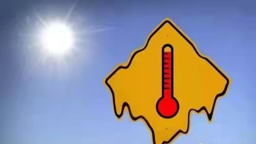 太難了！海員合理防疫，卻遭引航員惡意刁難