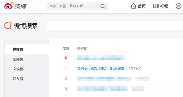 預(yù)警！關(guān)閉工廠，并緊急召回！