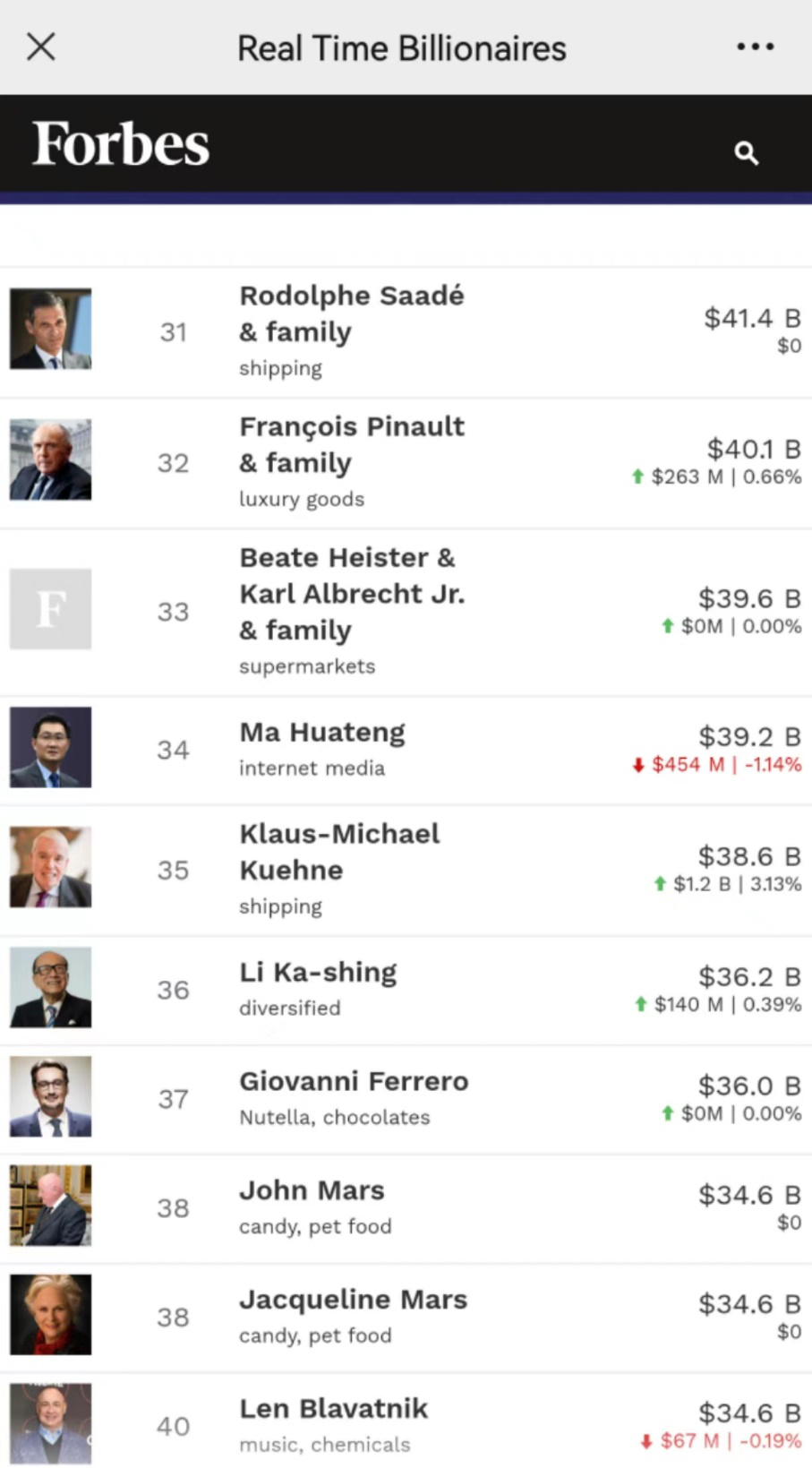 預(yù)警！關(guān)閉工廠，并緊急召回！