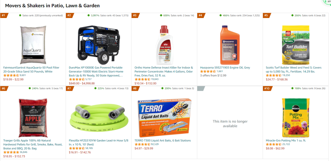 大批賣家?guī)齑嬖狻把础?！這一平臺又現(xiàn)大規(guī)模“奪命”bug！