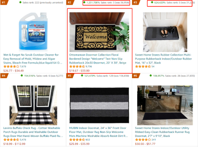 大批賣家?guī)齑嬖狻把础保∵@一平臺又現(xiàn)大規(guī)?！皧Z命”bug！