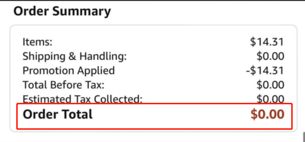 大批賣家?guī)齑嬖狻把础?！這一平臺又現(xiàn)大規(guī)?！皧Z命”bug！