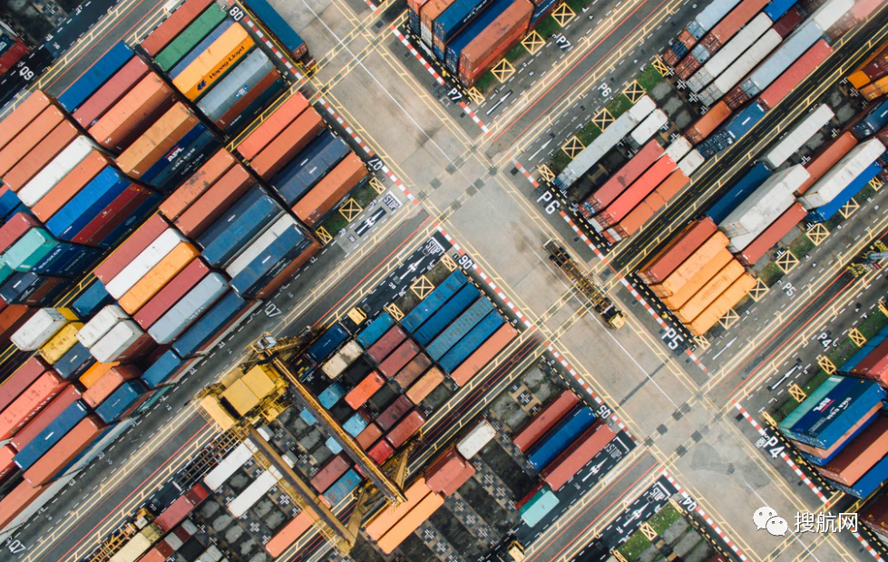 越南第一季度進(jìn)出口貿(mào)易表現(xiàn)亮眼，外貿(mào)訂單排到今年第三季度