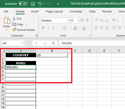 FBA輕小商品計劃門檻變更！賣家：實在難得……