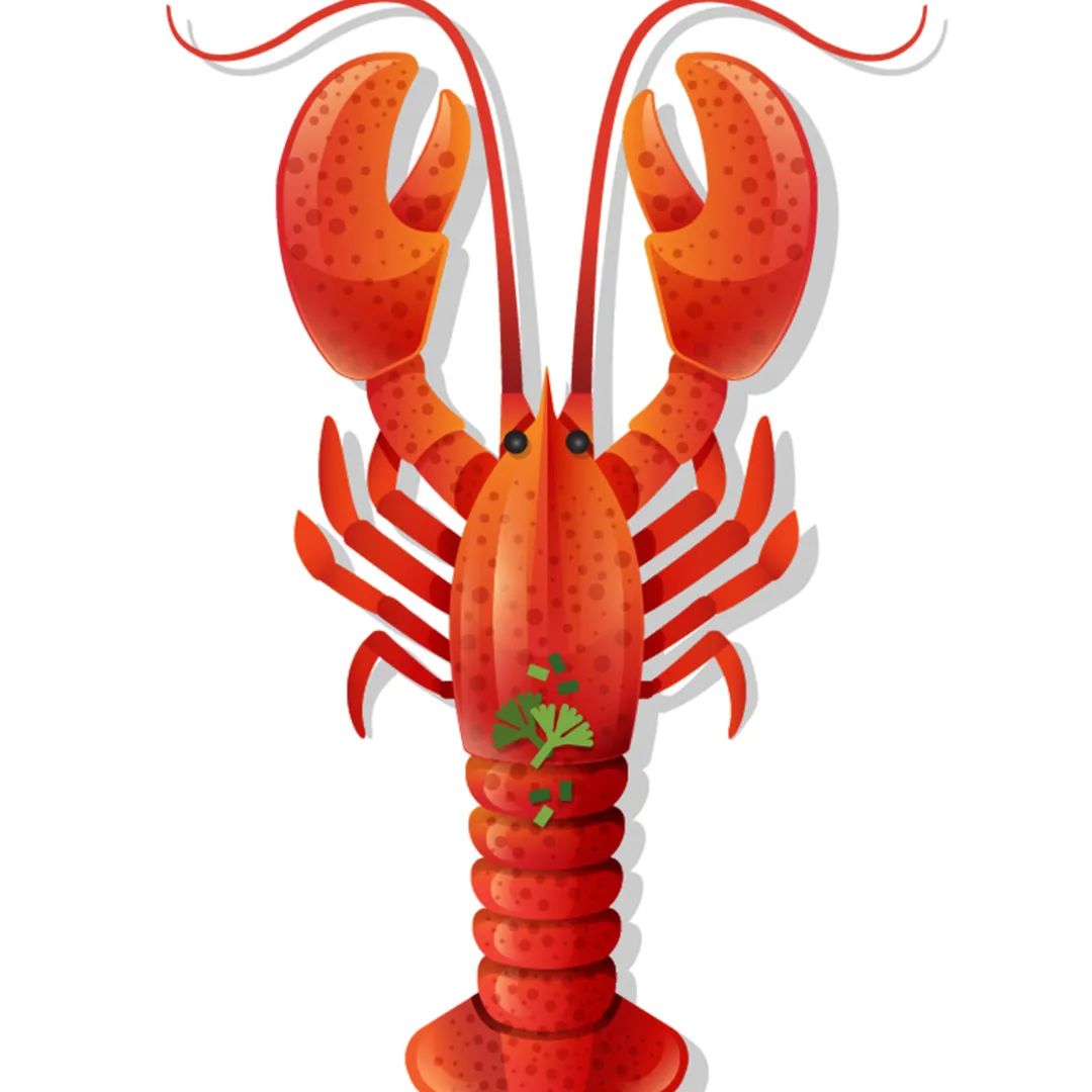 常見海鮮產(chǎn)品規(guī)范申報要素歸納