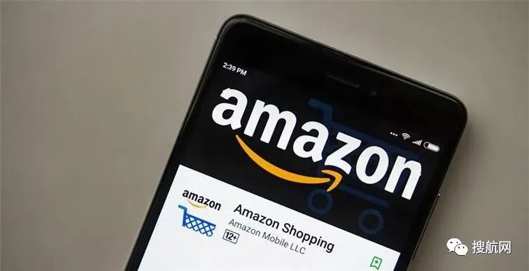 亞馬遜宣布推出新服務，Prime會員可在第三方賣家使用亞馬遜物流服務