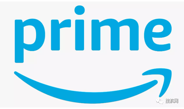 亞馬遜宣布推出新服務，Prime會員可在第三方賣家使用亞馬遜物流服務