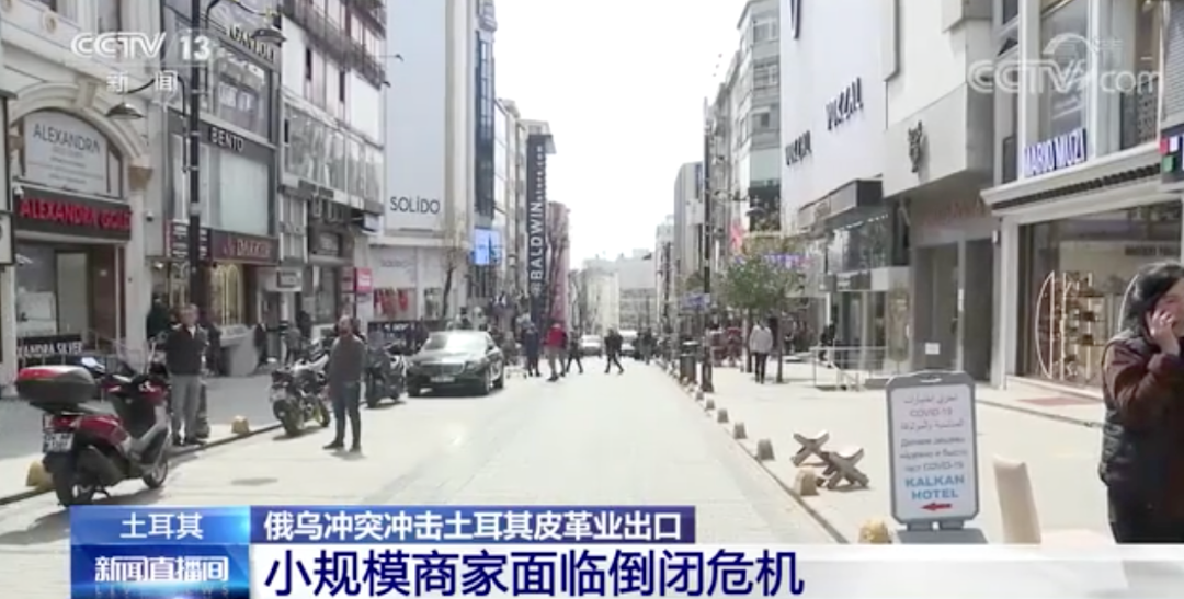 麻煩了！成千上萬的訂單被取消！