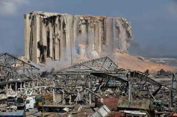 麻煩了！又一國家面臨破產(chǎn)、央行破產(chǎn)！有客戶失聯(lián)！出貨謹(jǐn)防錢貨兩空！