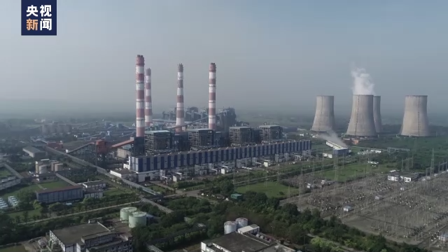 突發(fā)！這個(gè)最大港口收到“炸彈威脅”?。? data-filename=