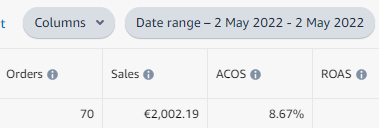 突發(fā)！大批賣家被取消上千訂單！
